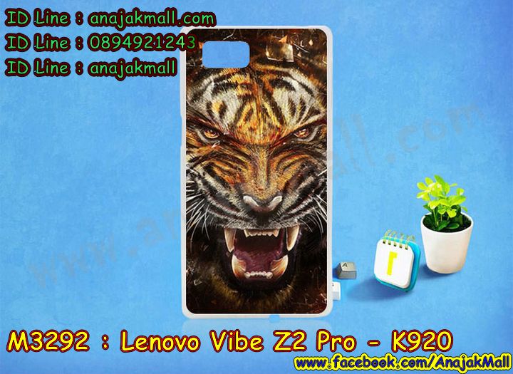 เคสเลอโนโว Lenovo k920,Lenovo k920 เคสพร้อมส่ง,รับสกรีนเคส Lenovo Vibe Z2 Pro,เคสเลอโนโว Lenovo k920,เคส Lenovo k920,เคสพิมพ์ลาย Lenovo k920,Lenovo k920 กันกระแทก พร้อมส่ง,เคสมือถือเลอโนโว Lenovo k920,กรอบกันกระแทกเลอโนโว Lenovo k920,เคสหนัง Lenovo Vibe Z2 Pro,เคสฝาพับแต่งคริสตัล Lenovo Vibe Z2 Pro,เคสโรบอท Lenovo Vibe Z2 Pro,เคสกันกระแทก Lenovo Vibe Z2 Pro,เคสฝาพับเลอโนโว Lenovo k920,เคสโชว์เบอร์ Lenovo k920,เคสอลูมิเนียม Lenovo k920,เคสมิเนียมกระจกเงาเลอโนโว Lenovo k920,พิมพ Lenovo k920 พร้อมส่ง,เคสยางติดแหวนคริสตัลเลอโนโว Lenovo k920,เคสสกรีนลายการ์ตูน Lenovo Vibe Z2 Pro,เคสฝาพับเงากระจกสะท้อน Lenovo Vibe Z2 Pro,เคสตัวการ์ตูน Lenovo k920,เคส 2 ชั้น Lenovo Vibe Z2 Pro,กรอบฝาหลังเลอโนโว Lenovo k920,เคสฝาพับกระจกเลอโนโว Lenovo k920,หนังลายการ์ตูนโชว์หน้าจอเลอโนโว Lenovo k920,เคสหนังคริสตัล Lenovo Vibe Z2 Pro,ขอบโลหะ Lenovo Vibe Z2 Pro,กรอบอลูมิเนียม Lenovo Vibe Z2 Pro,พิมพ์ยางลายการ์ตูนเลอโนโว Lenovo k920,พิมพ์เคสแข็งเลอโนโว Lenovo k920,เคสกันกระแทกเลอโนโว Lenovo k920,เคสฝาพับ Lenovo k920,สกรีนเคสตามสั่ง Lenovo Vibe Z2 Pro,ฝาพับเงากระจก Lenovo k920,เคสกระเป๋า Lenovo Vibe Z2 Pro,เคสสายสะพาย Lenovo k920,กรอบอลูมิเนียม Lenovo k920,สกรีน Lenovo k920 พร้อมส่ง,ฝาครอบหลัง Lenovo k920,ซองหนังการ์ตูน Lenovo Vibe Z2 Pro,เคสยางนิ่ม Lenovo Vibe Z2 Pro,เคสสกรีน 3 มิติ Lenovo Vibe Z2 Pro,กรอบเงากระจก Lenovo k920,ปลอกเคส Lenovo k920 พร้อมส่ง,ซองหนังเลอโนโว Lenovo k920,เคสไดอารี่ Lenovo k920,กรอบยางติดแหวนเลอโนโว Lenovo k920,เคสยางนิ่มคริสตัลติดแหวนเลอโนโว Lenovo k920,สกรีนพลาสติกเลอโนโว Lenovo k920,ฝาพับกระจกเงา Lenovo Vibe Z2 Pro,เคสแข็งพิมพ์ลาย Lenovo k920,อลูมิเนียมเงากระจกเลอโนโว Lenovo k920,เคสนิ่มพิมพ์ลาย Lenovo k920,เคสขวดน้ำหอม Lenovo Vibe Z2 Pro,ฝาครอบกันกระแทกเลอโนโว Lenovo k920,เคสโชว์เบอร์เลอโนโว Lenovo k920,สั่งสกรีนเคส Lenovo Vibe Z2 Pro,เคสซิลิโคน Lenovo k920,เคสแต่งเพชร Lenovo k920,ฝาพับเงากระจกเลอโนโว Lenovo k920,เคสคริสตัล Lenovo k920,สกรีนยางเลอโนโว Lenovo k920,สกรีนหนังเลอโนโว Lenovo k920,เคสฝาพับแต่งคริสตัล Lenovo k920,เคสลายการ์ตูน Lenovo Vibe Z2 Pro,Lenovo k920 ฝาพับใส่บัตร,Lenovo k920 ฝาครอบหลังกันกระแทก พร้อมส่ง,เคสแข็งแต่งคริสตัล Lenovo k920,เคสหนังคริสตัล Lenovo Vibe Z2 Pro,เคสซิลิโคนนิ่ม Lenovo Vibe Z2 Pro,เคสหูกระต่าย Lenovo Vibe Z2 Pro,เคสกระต่ายสายคล้อง Lenovo Vibe Z2 Pro,bumper Lenovo Vibe Z2 Pro